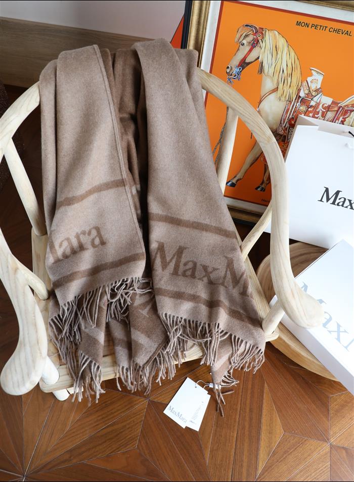 2026116115117262 140